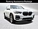 2022 BMW X5 xDrive40i Oshkosh WI