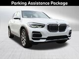 2022 BMW X5 xDrive40i Oshkosh WI