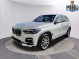 2022 BMW X5 xDrive40i Oshkosh WI