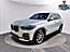 2022 BMW X5 xDrive40i Oshkosh WI