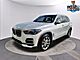 2022 BMW X5 xDrive40i Oshkosh WI