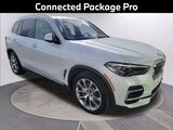 2022 BMW X5 xDrive40i Oshkosh WI