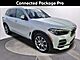 2022 BMW X5 xDrive40i Oshkosh WI