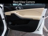 2022 BMW X5 xDrive40i Oshkosh WI