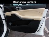 2022 BMW X5 xDrive40i Oshkosh WI