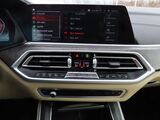 2022 BMW X5 xDrive40i Oshkosh WI