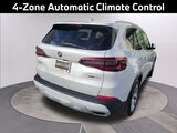 2022 BMW X5 xDrive40i Oshkosh WI