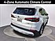 2022 BMW X5 xDrive40i Oshkosh WI