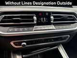 2022 BMW X5 xDrive40i Oshkosh WI