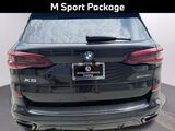 2022 BMW X5 xDrive40i Oshkosh WI
