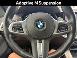 2022 BMW X5 xDrive40i Oshkosh WI