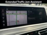 2022 BMW X5 xDrive40i Oshkosh WI