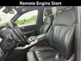 2022 BMW X5 xDrive40i Oshkosh WI