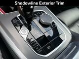 2022 BMW X5 xDrive40i Oshkosh WI