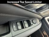 2022 BMW X5 xDrive40i Oshkosh WI