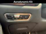 2022 BMW X5 xDrive40i Oshkosh WI