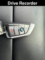 2022 BMW X5 xDrive40i Oshkosh WI
