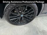 2022 BMW X5 xDrive40i Oshkosh WI