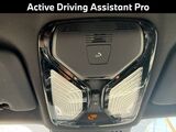 2022 BMW X5 xDrive40i Oshkosh WI
