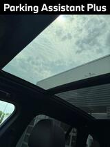 2022 BMW X5 xDrive40i Oshkosh WI