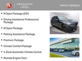 2022 BMW X5 xDrive40i Oshkosh WI