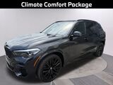 2022 BMW X5 xDrive40i Oshkosh WI