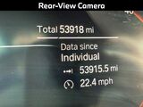 2022 BMW X5 xDrive40i Oshkosh WI