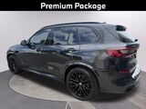 2022 BMW X5 xDrive40i Oshkosh WI