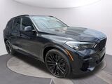 2022 BMW X5 xDrive40i Oshkosh WI