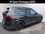 2022 BMW X5 xDrive40i Oshkosh WI