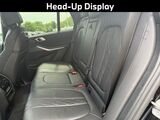 2022 BMW X5 xDrive40i Oshkosh WI