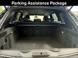 2022 BMW X5 xDrive40i Oshkosh WI