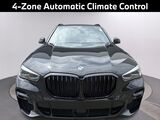 2022 BMW X5 xDrive40i Oshkosh WI
