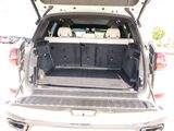 2022 BMW X5 xDrive40i Oshkosh WI