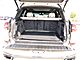 2022 BMW X5 xDrive40i Oshkosh WI