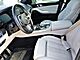 2022 BMW X5 xDrive40i Oshkosh WI