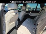 2022 BMW X5 xDrive40i Oshkosh WI