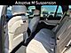 2022 BMW X5 xDrive40i Oshkosh WI
