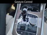 2022 BMW X5 xDrive40i Oshkosh WI