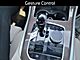 2022 BMW X5 xDrive40i Oshkosh WI