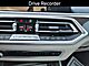 2022 BMW X5 xDrive40i Oshkosh WI