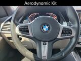 2022 BMW X5 xDrive40i Oshkosh WI