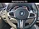 2022 BMW X5 xDrive40i Oshkosh WI