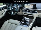 2022 BMW X5 xDrive40i Oshkosh WI