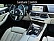 2022 BMW X5 xDrive40i Oshkosh WI