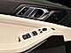 2022 BMW X5 xDrive40i Oshkosh WI