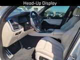 2022 BMW X5 xDrive40i Oshkosh WI
