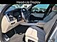 2022 BMW X5 xDrive40i Oshkosh WI