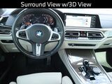 2022 BMW X5 xDrive40i Oshkosh WI