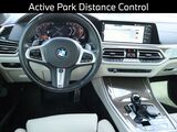 2022 BMW X5 xDrive40i Oshkosh WI